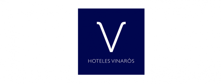 hoteles vinaros