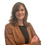 Laura Sánchez